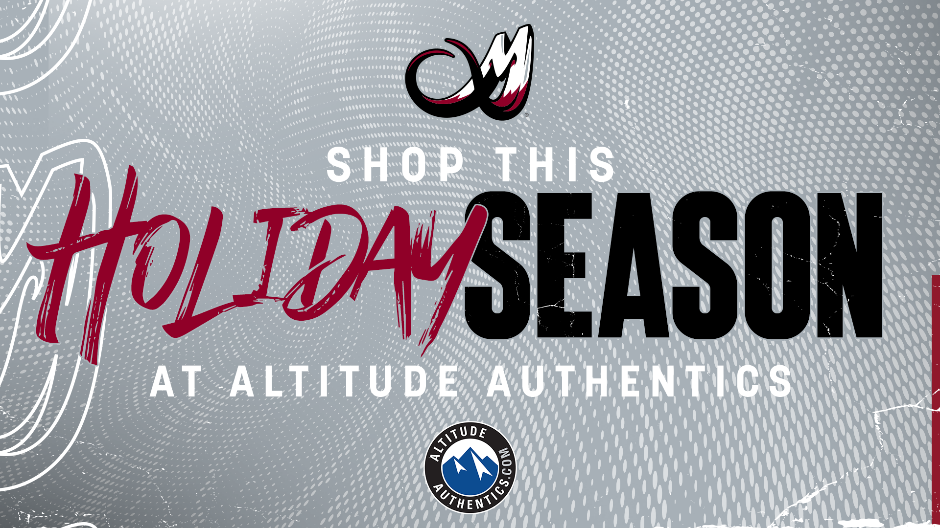 Altitude Authentics-Mammoth